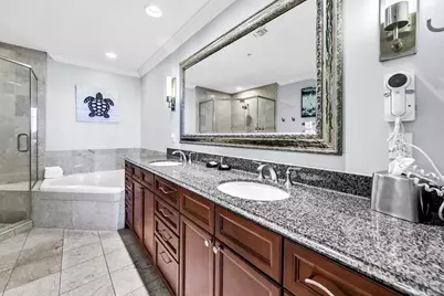 10 Harbor Boulevard #W329, Destin, FL 32541 - Photo 17