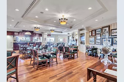 10 Harbor Boulevard #W329, Destin, FL 32541 - Photo 37