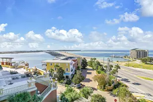 10 Harbor Blvd, Destin, FL 32541 - Photo 5