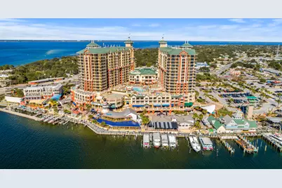 10 Harbor Boulevard #W329, Destin, FL 32541 - Photo 49