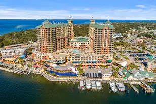 10 Harbor Blvd, Destin, FL 32541 - Photo 49