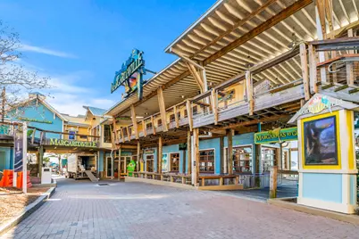 10 Harbor Boulevard #W329, Destin, FL 32541 - Photo 41