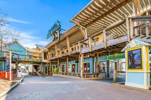 10 Harbor Blvd, Destin, FL 32541 - Photo 41