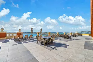 10 Harbor Blvd, Destin, FL 32541 - Photo 43