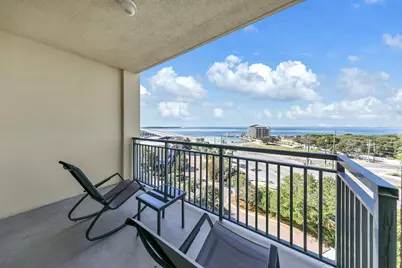 10 Harbor Boulevard #W329, Destin, FL 32541 - Photo 15
