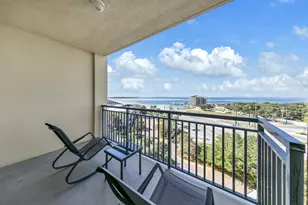 10 Harbor Blvd, Destin, FL 32541 - Photo 15