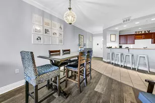 10 Harbor Blvd, Destin, FL 32541 - Photo 9