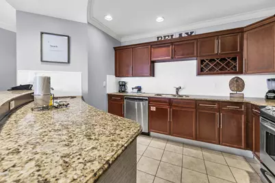 10 Harbor Boulevard #W329, Destin, FL 32541 - Photo 11