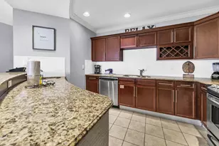 10 Harbor Blvd, Destin, FL 32541 - Photo 11