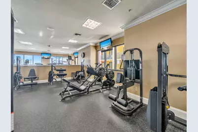 10 Harbor Boulevard #W329, Destin, FL 32541 - Photo 35