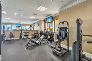 10 Harbor Blvd, Destin, FL 32541 - Photo 35