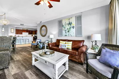 10 Harbor Boulevard #W329, Destin, FL 32541 - Photo 3