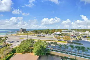 10 Harbor Blvd, Destin, FL 32541 - Photo 7