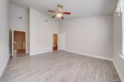 105 Grand Falls Lane, Panama City Beach, FL 32407 - Photo 19