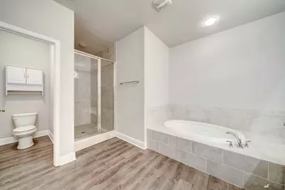 105 Grand Falls Lane, Panama City Beach, FL 32407 - Photo 23