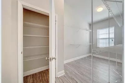 105 Grand Falls Lane, Panama City Beach, FL 32407 - Photo 21