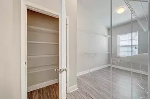 105 Grand Falls Ln, Panama City Beach, FL 32407 - Photo 21