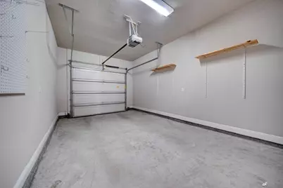 105 Grand Falls Lane, Panama City Beach, FL 32407 - Photo 15