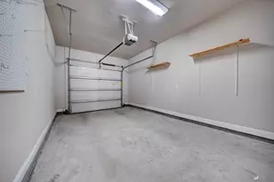 105 Grand Falls Ln, Panama City Beach, FL 32407 - Photo 15