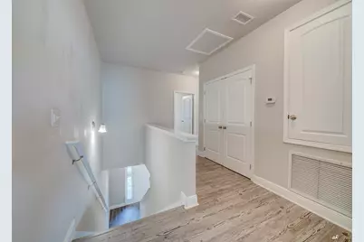 105 Grand Falls Lane, Panama City Beach, FL 32407 - Photo 17