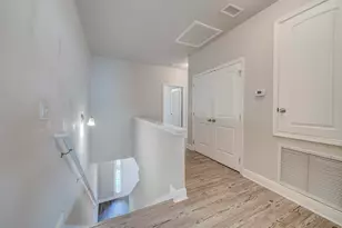 105 Grand Falls Ln, Panama City Beach, FL 32407 - Photo 17