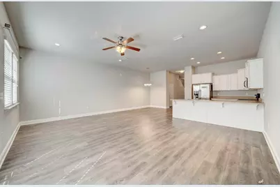 105 Grand Falls Lane, Panama City Beach, FL 32407 - Photo 11