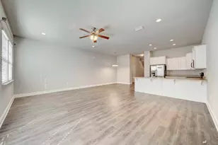 105 Grand Falls Ln, Panama City Beach, FL 32407 - Photo 11