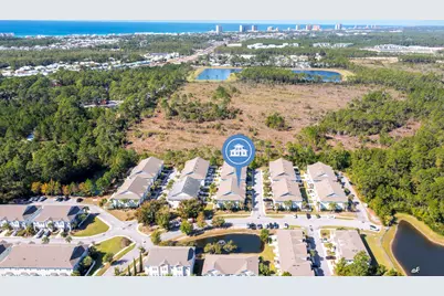 105 Grand Falls Lane, Panama City Beach, FL 32407 - Photo 33