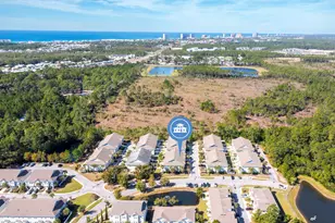 105 Grand Falls Ln, Panama City Beach, FL 32407 - Photo 33