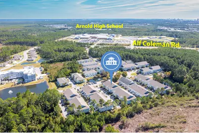 105 Grand Falls Lane, Panama City Beach, FL 32407 - Photo 35