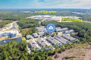 105 Grand Falls Ln, Panama City Beach, FL 32407 - Photo 35