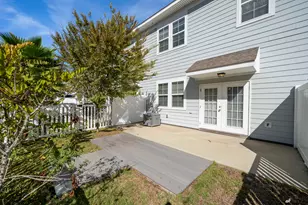 105 Grand Falls Ln, Panama City Beach, FL 32407 - Photo 29