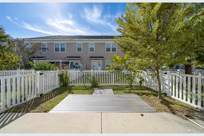 105 Grand Falls Lane, Panama City Beach, FL 32407 - Photo 27