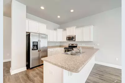 105 Grand Falls Lane, Panama City Beach, FL 32407 - Photo 5