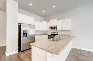 105 Grand Falls Ln, Panama City Beach, FL 32407 - Photo 5