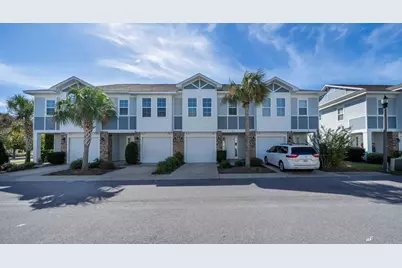 105 Grand Falls Lane, Panama City Beach, FL 32407 - Photo 3