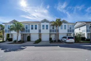 105 Grand Falls Ln, Panama City Beach, FL 32407 - Photo 3