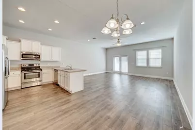 105 Grand Falls Lane, Panama City Beach, FL 32407 - Photo 9