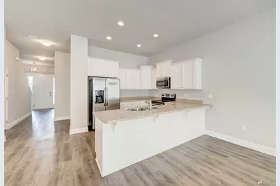 105 Grand Falls Lane, Panama City Beach, FL 32407 - Photo 13