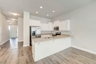 105 Grand Falls Ln, Panama City Beach, FL 32407 - Photo 13