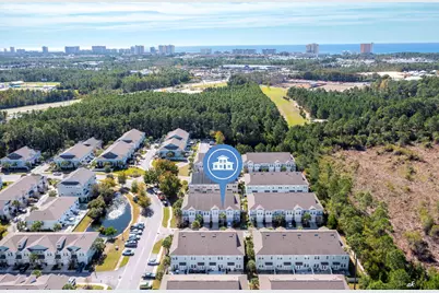 105 Grand Falls Lane, Panama City Beach, FL 32407 - Photo 31