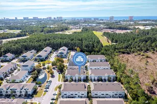 105 Grand Falls Ln, Panama City Beach, FL 32407 - Photo 31