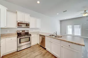 105 Grand Falls Ln, Panama City Beach, FL 32407 - Photo 7