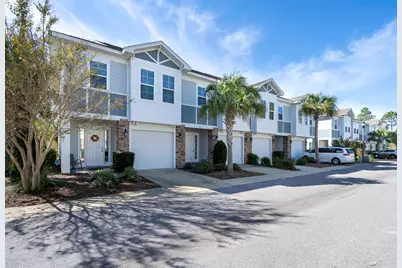 105 Grand Falls Lane, Panama City Beach, FL 32407 - Photo 37