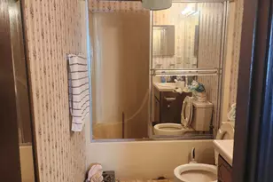 [Address not provided], Crestview, FL 32539 - Photo 11