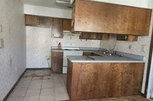 [Address not provided], Crestview, FL 32539 - Photo 13