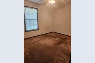 [Address not provided], Crestview, FL 32539 - Photo 3