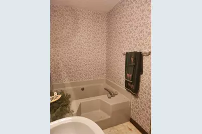 [Address not provided], Crestview, FL 32539 - Photo 7