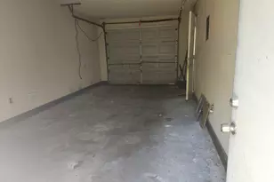 [Address not provided], Crestview, FL 32539 - Photo 17