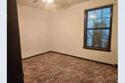 [Address not provided], Crestview, FL 32539 - Photo 15